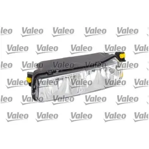 Projecteur antibrouillard ORIGINAL PART 044902 Valeo 044902 pas cher