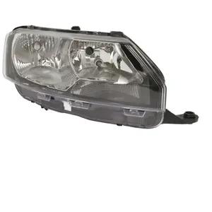 VALEO Phare avant pour SKODA: Rapid (Ref: 044894) pas cher