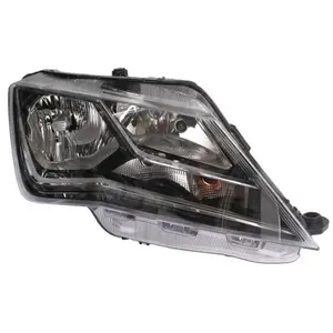 Projecteur principal VALEO 044890, droite