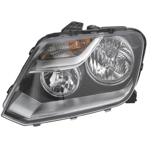 Projecteur principal VALEO 044883, gauche pas cher