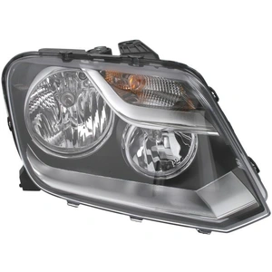 Projecteur principal VALEO 044884, droite pas cher