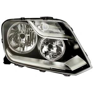 VALEO Phare avant pour VOLKSWAGEN: Amarok (Ref: 044880) pas cher