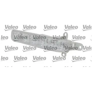 Autres catégories VALEO 044862 pas cher