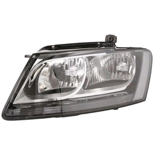 VALEO Phare avant pour AUDI: Q5, SQ5 (Ref: 044863) pas cher