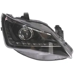 Projecteur principal VALEO 044834, droite