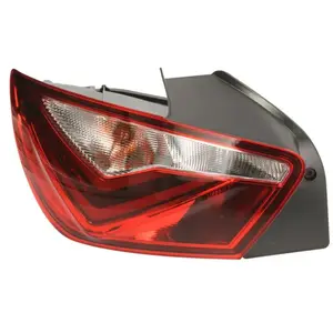 Comparateur de prix : Feu arrière ORIGINAL PART VALEO, par ex. pour Seat