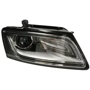 Projecteur principal VALEO 044874, droite