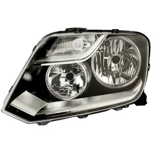 VALEO Phare avant pour VOLKSWAGEN: Amarok (Ref: 044879) pas cher