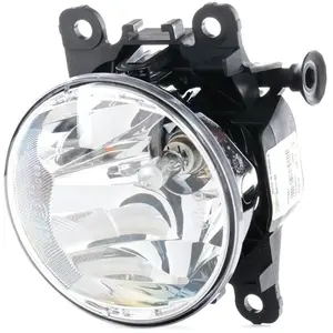 Comparateur de prix : Phares antibrouillard - Valeo 044847