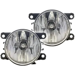 Comparateur de prix : VALEO Phare antibrouillard pour DACIA: Lodgy, Dokker (Ref: 044848)