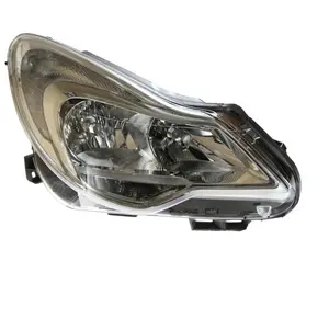 Comparateur de prix : Projecteur principal ORIGINAL PART VALEO, par ex. pour Opel