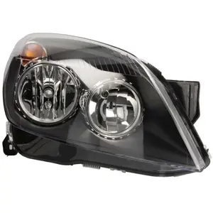 Projecteur principal VALEO 044580, droite pas cher