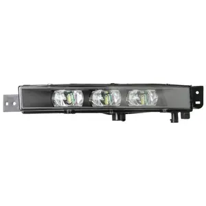 VALEO Phare antibrouillard pour BMW: M6, Série 6 (Ref: 044563) pas cher