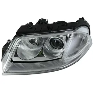 VALEO Phare avant pour VOLKSWAGEN: Passat (Ref: 044569) pas cher