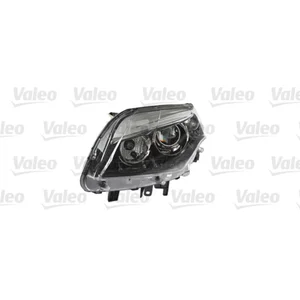 VALEO Phare avant pour RENAULT: Laguna (Ref: 044539) pas cher