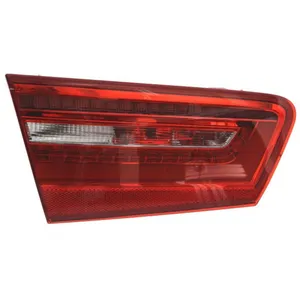 Comparateur de prix : VALEO Feu arrière pour AUDI: A6, S6 (Ref: 044523)