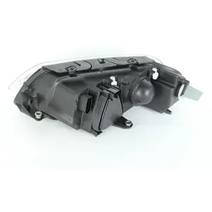 VALEO Phare avant pour VOLKSWAGEN: Passat (Ref: 044570) pas cher