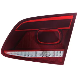 Feu arrière pièce originale 044516 Valeo 044516 pas cher