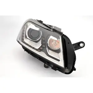 Comparateur de prix : Projecteur principal VALEO 044510, droite