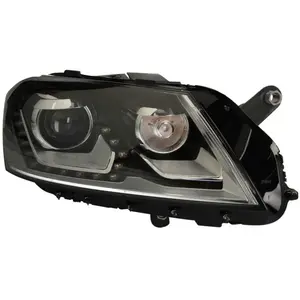 Comparateur de prix : Projecteur principal VALEO 044506, droite