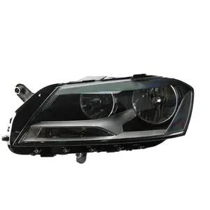 Comparateur de prix : Projecteur principal ORIGINAL PART VALEO, par ex. pour VW