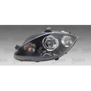Comparateur de prix : Projecteur Principal Xenon Valeo 44093