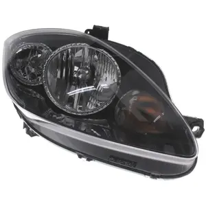 Comparateur de prix : Projecteur principal ORIGINAL PART VALEO, par ex. pour Seat