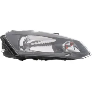 Comparateur de prix : Projecteur principal ORIGINAL PART VALEO, par ex. pour VW