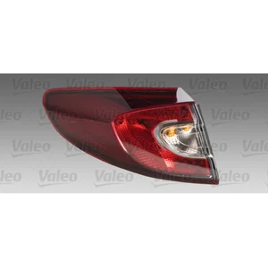 Feu arrière ORIGINAL PART VALEO, par ex. pour Renault pas cher
