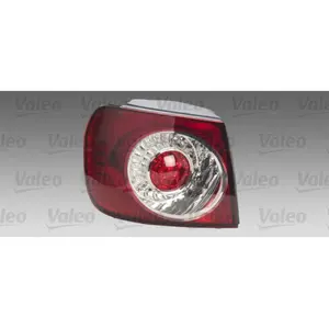 Feu Arrière Valeo 44065 pas cher