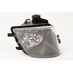Comparateur de prix : Projecteur antibrouillard ORIGINAL PART 044072 Valeo 044072