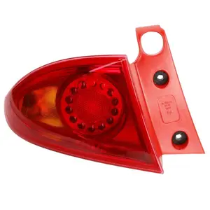 Comparateur de prix : Feu arrière ORIGINAL PART VALEO, par ex. pour Seat