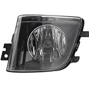 Projecteur antibrouillard ORIGINAL PART 044071 Valeo 044071 pas cher