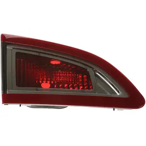 VALEO Feu arrière (Ref: 044044) pas cher