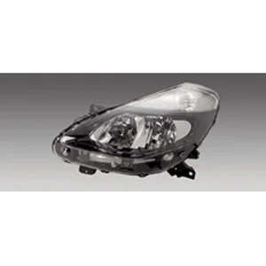VALEO Phare avant pour RENAULT: Clio (Ref: 044047) pas cher