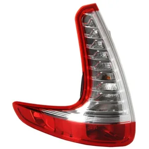 VALEO Feu arrière pour RENAULT: Scénic (Ref: 044040)