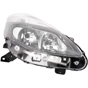 VALEO Phare avant pour RENAULT: Clio (Ref: 044048) pas cher