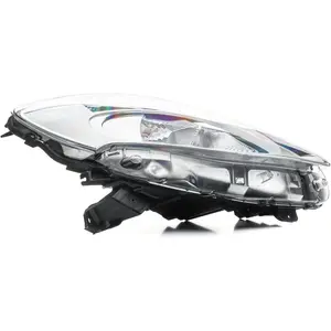 VALEO Phare avant pour RENAULT: Clio (Ref: 044052)
