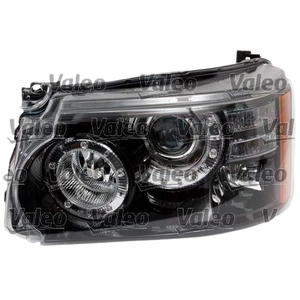 Projecteur principal VALEO 044664, gauche pas cher