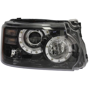 Projecteur principal VALEO 044665, droite pas cher