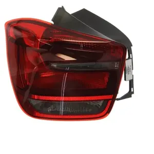 Comparateur de prix : Feu arrière ORIGINAL PART VALEO, par ex. pour BMW