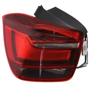 Feu arrière ORIGINAL PART VALEO, par ex. pour BMW