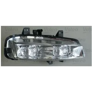 VALEO Phare antibrouillard pour LAND ROVER: Range Rover (Ref: 044648)