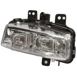 VALEO Phare antibrouillard pour LAND ROVER: Range Rover (Ref: 044649)