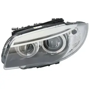 Projecteur principal ORIGINAL PART VALEO, par ex. pour BMW pas cher