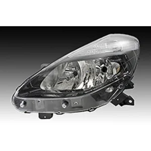 VALEO Phare avant pour RENAULT: Clio (Ref: 044654) pas cher