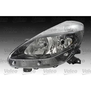VALEO Phare avant pour RENAULT: Clio (Ref: 044655)