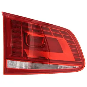 VALEO Feu arrière pour VOLKSWAGEN: Touareg (Ref: 044608)
