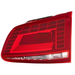 Comparateur de prix : VALEO Feu arrière pour VOLKSWAGEN: Touareg (Ref: 044609)