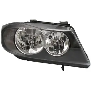Comparateur de prix : Projecteur principal ORIGINAL PART VALEO, par ex. pour BMW